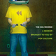 Image for article titled Excerpt: The Big Rewind